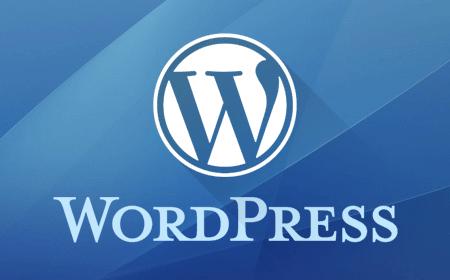 WordPress顯示評論者IP所在地